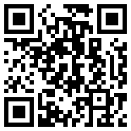 合并进化模拟器最新版V1.0.0