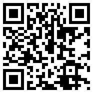 okpay钱包app安装