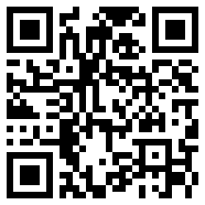 最美壁纸安卓版