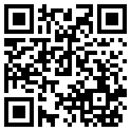 web3交易所app下载