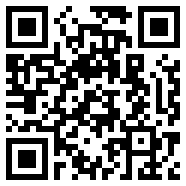 换颜色手机版V3.2.3