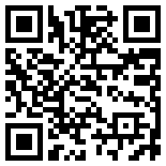 原神V2.1.040863794073622