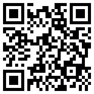 车来了app