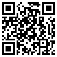 小组件盒子(灵动岛)V1.8.4