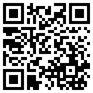 武士闪光跑酷2.00