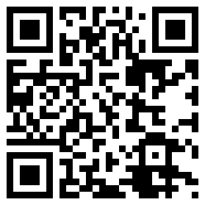 oyok数字资产app