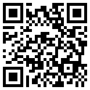 功夫瑜伽下载