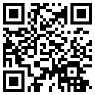 幸存者生存岛模拟器v2.7.4