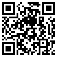我的世界正版v2.7.5.227303
