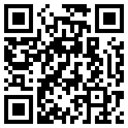 百亿游戏app2020