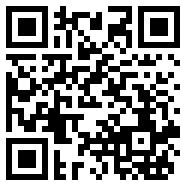 博看小说网安卓免费版v1.0.0