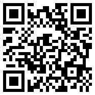 易欧app