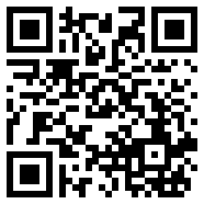 lovecraftlocker1.4.08最新版