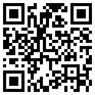 钢铁战队入侵免费破解版v0.15.3