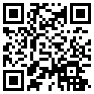 qq2011腾讯官方下载