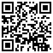 易考绘app