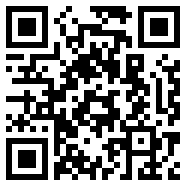 山海视频追剧app