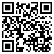 o易交易所app
