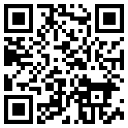洛洛短视频红包版