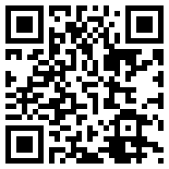 JJapp