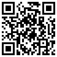1024v5.0.2app.
