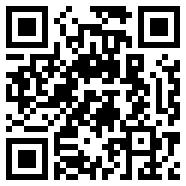 易码app