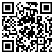 ouyiapp