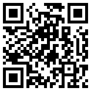 我要回农村app
