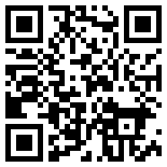 众神派对国际服极速版app