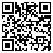 oyiapp