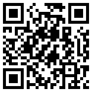 欧交易所app正版入口