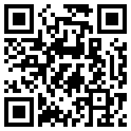 最新欧亿app官方下载地址安装