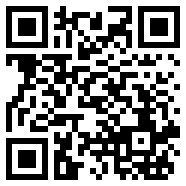 欧亿交易所手机版app