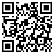 欧亿交易所最新信息.官网app.中国