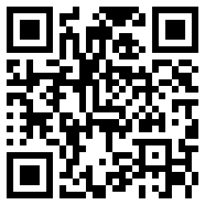 禾炎速递最新版永久会员app