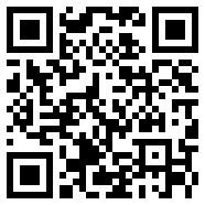 mobizen