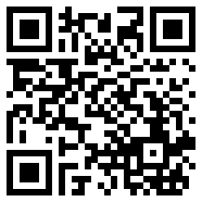 欧亿交易所充值usdt