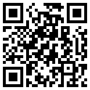 Nextbots游乐场游戏下载v1.0.1完结版