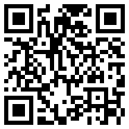 软天空app普通下载最新版永久会员app