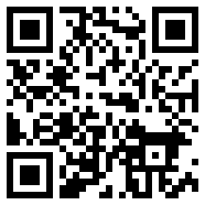 Dynamixv3.9.0永久免付费版