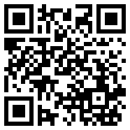 read熊可提版安卓破解Web1.0版