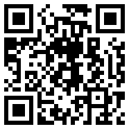 VAA9修改版最新版