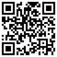 999999钻999999金币游戏奥特曼传奇英雄整合版