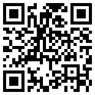 简爱交友app无付费最新版