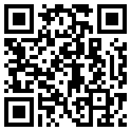 老版本温莎视频APP