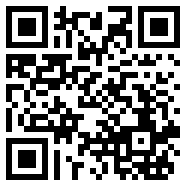hotmangas类似app解锁版