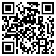 意见ai绘画破解版v1.0.0修改版