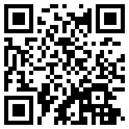 樊登读书app