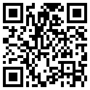 ppxdm动漫app免费版MOD版