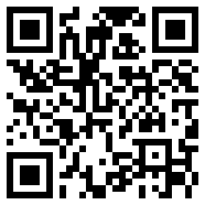 海棠搜书app官网版最新版本steam移植